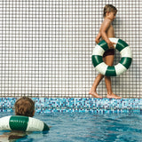 Petites Pommes :: Oxford Green