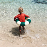 Petites Pommes :: Oxford Green