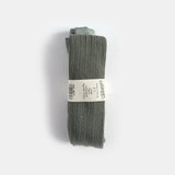 Collegien :: Louise Ribbed Tights 188