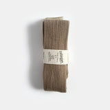 Collegien :: Louise Ribbed Tights 226