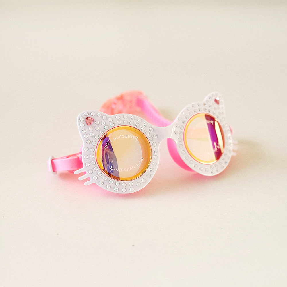 BLING2O