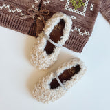 Pepe :: Style 275 Joda Beige