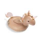 Konges Sloejd :: Watersplasher Unicorn Float Blush