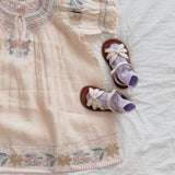 Pepe -  Style 1325 Bianco