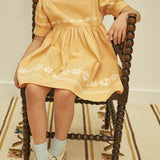 Apolina :: Mya Dress Vintage Melba