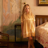 Apolina :: Mya Dress Vintage Melba