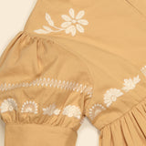 Apolina :: Mya Dress Vintage Melba