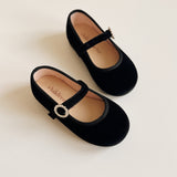 Childrenchic :: Holly Black