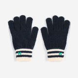Bobo Choses :: BC Navy Gloves