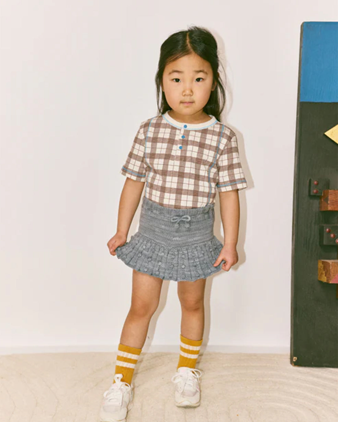 슬라이드 이미지