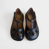 [Pre-Order] Pepe :: Lucy Black