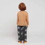 Bobo Choses :: The Elephant All Over Jogging Pants