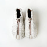 Pepe :: Style 225 New Ricciolo Burro