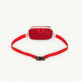 The Animals Observatory :: Fanny Pack Onesize Bag Iridescente