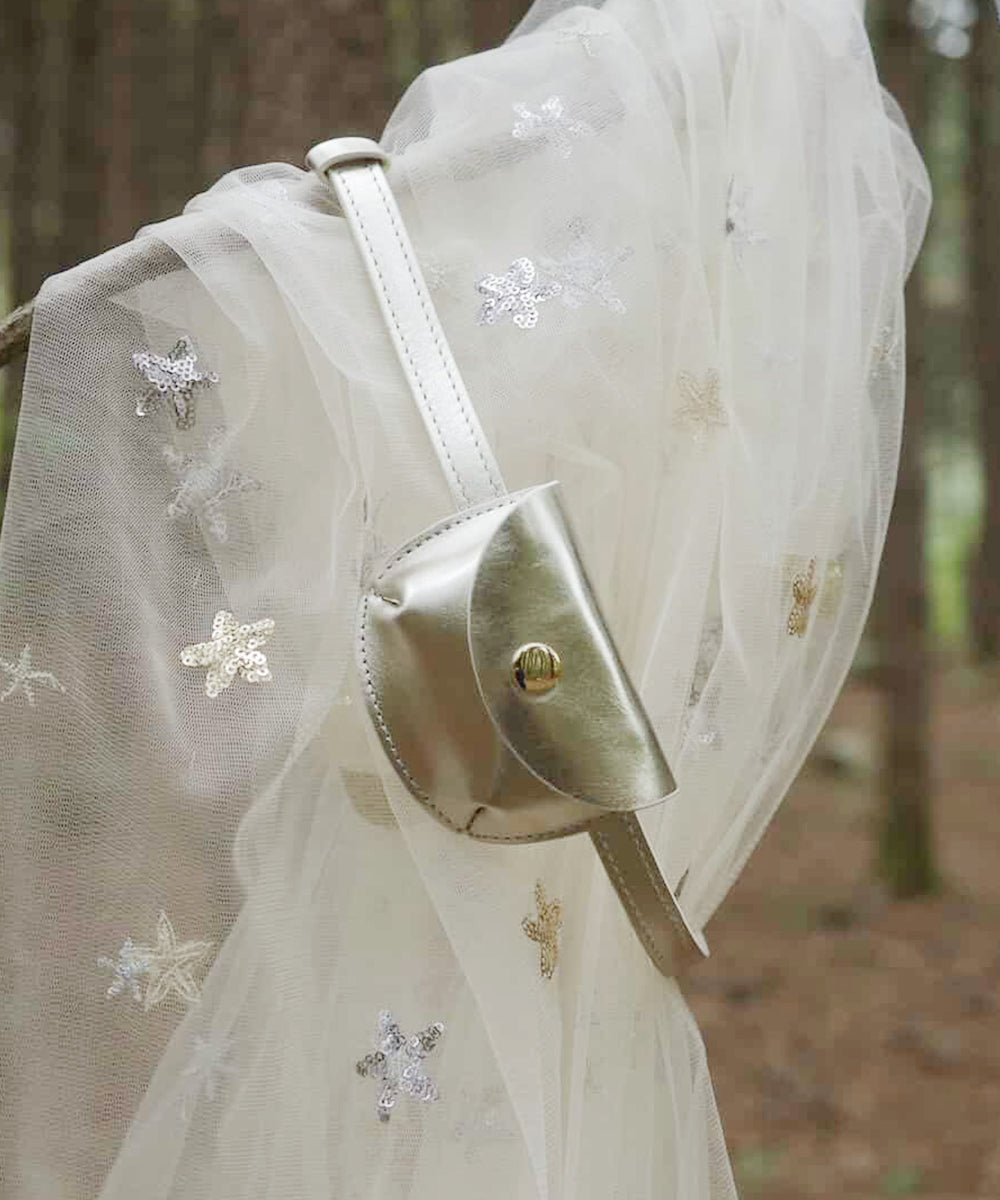 슬라이드 이미지