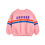 Mini Rodini :: Adored Sp Sweatshirt