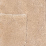 Bobble Babies :: Teddy Bomber Oatmeal