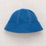 Misha And Puff :: Sunfish Sailor Hat Holland