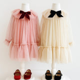 Childrenchic :: Holly Red