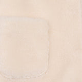 Bobble Babies :: Teddy Bomber Milk