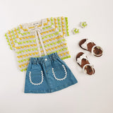 Pepe :: Style 1324 Nappa Bianco