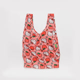 Baggu :: Hello Kitty Apple Standard Baggu