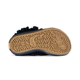 Konges Sloejd :: Manon Swim Shoes Blueberry