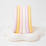 Sunnylife :: Kids Inflatable Pool Princess Swan Multi