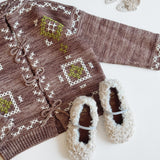 Pepe :: Style 275 Joda Beige