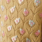 Louise Misha :: Jumper Jadeli Honey