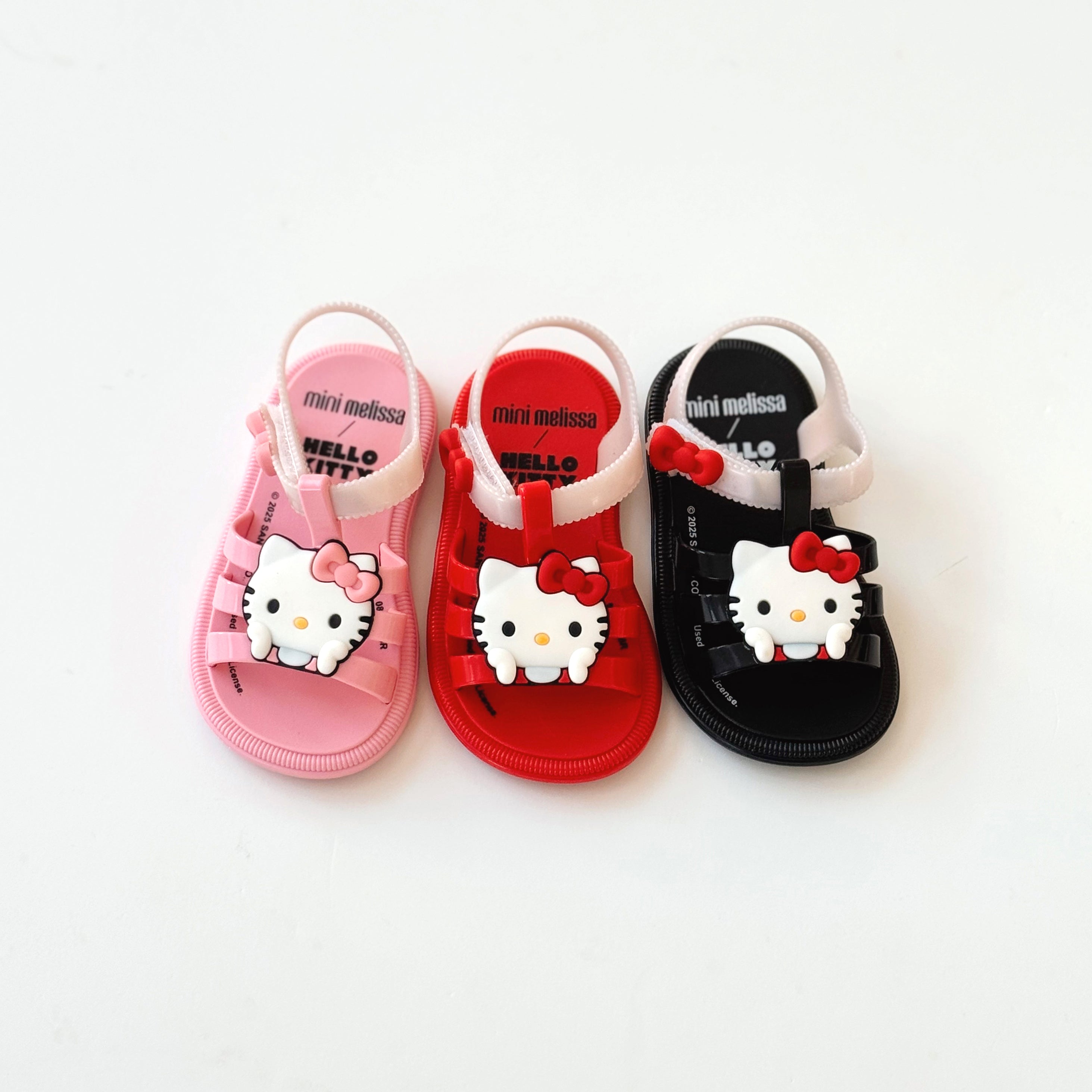 슬라이드 이미지