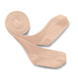 대학 :: Louise Ribbed Tights 037