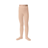 대학 :: Louise Ribbed Tights 037