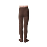 대학 :: Louise Ribbed Tights 786