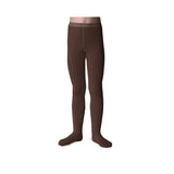 대학 :: Louise Ribbed Tights 786