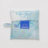 Baggu :: Cinnamoroll Standard Baggu