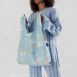 Baggu :: Cinnamoroll Standard Baggu