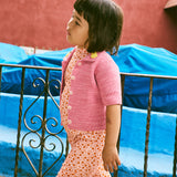 Misha And Puff :: A-Pant Aura Lisse Fields