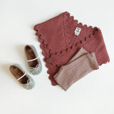 Pepe :: Style 278 Galassia Argento/Cam