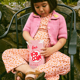 Misha And Puff :: A-Pant Aura Lisse Fields