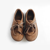 페페 :: 스타일 2087 스카모샤토 로베레