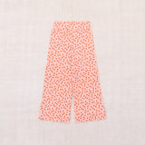 Misha And Puff :: A-Pant Aura Lisse Fields