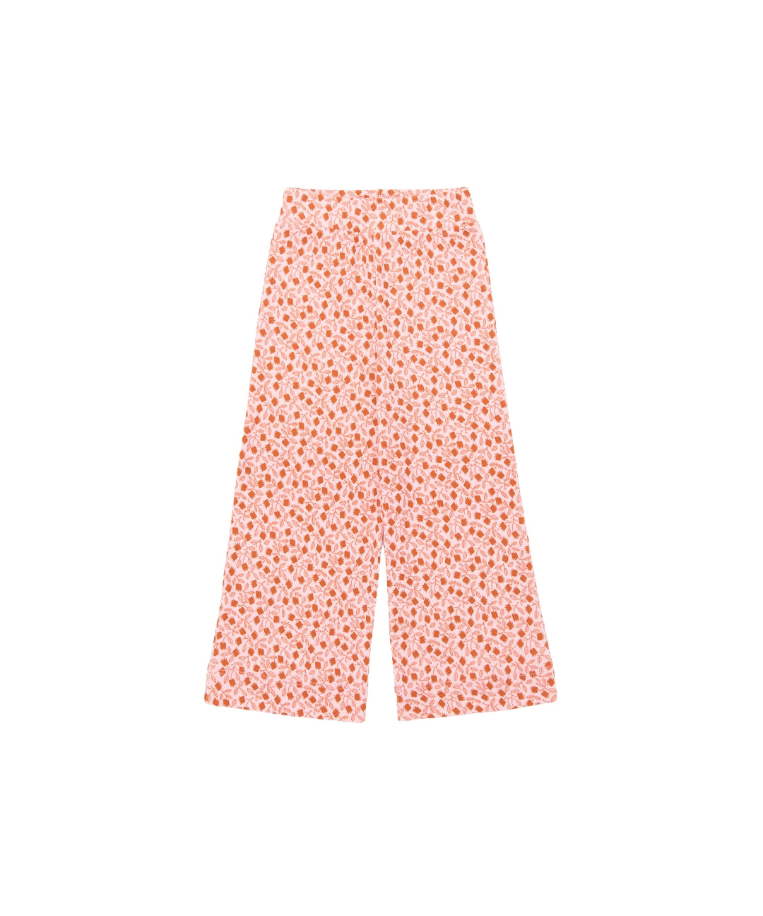 슬라이드 이미지