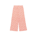 Misha And Puff -  A-Pant Aura Lisse Fields