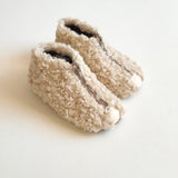 Pepe :: Style 225 Joda Beige