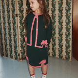 Konges Sloejd - Alette Dress