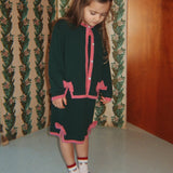 Konges Sloejd - Alette Dress