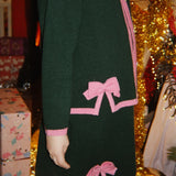 Konges Sloejd - Alette Dress