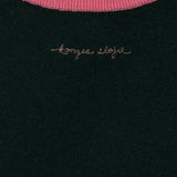 Konges Sloejd - Alette Dress