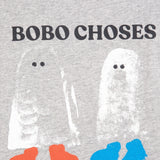 Bobo Choses - Booty Ghosts T-Shirt